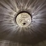 Spacious 3 Bed House - A Home Away From Home