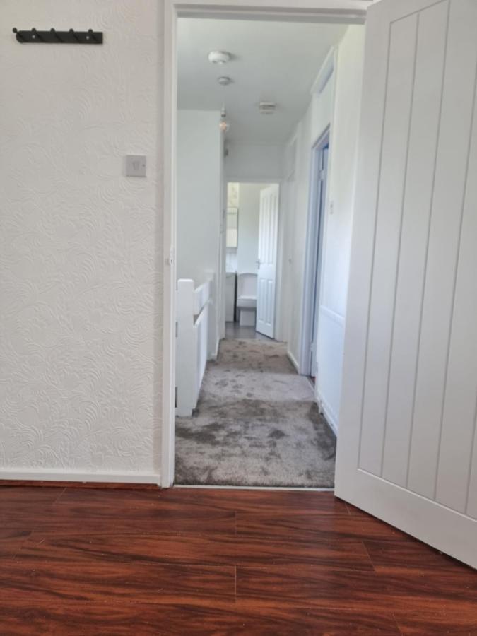 Holiday home Spacious 3 Bed House - A Away From